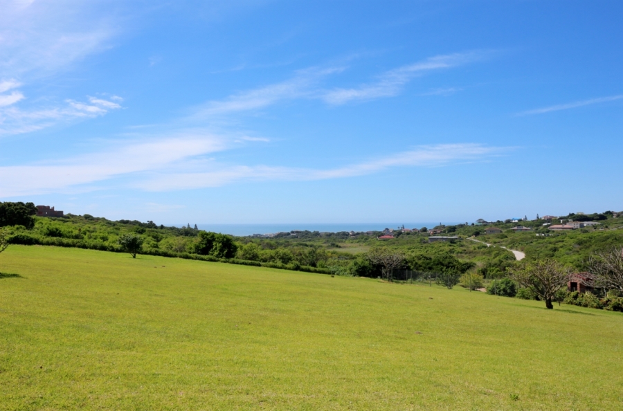 0 Bedroom Property for Sale in West Bank Eastern Cape